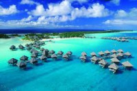 /album/dovolenkove-destinacie/bora-bora-jpg/